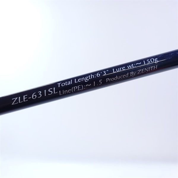 ゼロシキライトスペックＳＴＫＺＬＥー６３１ＳＬ